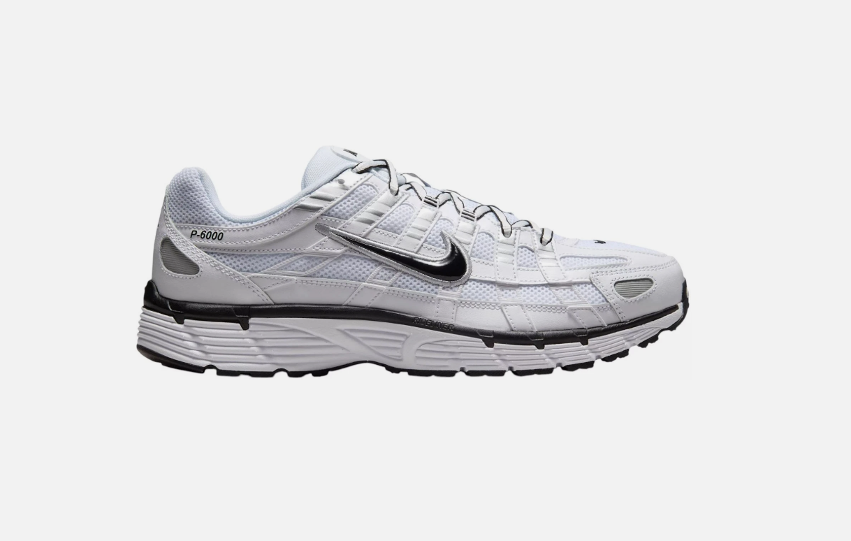 Nike Men's P-6000 Shoe