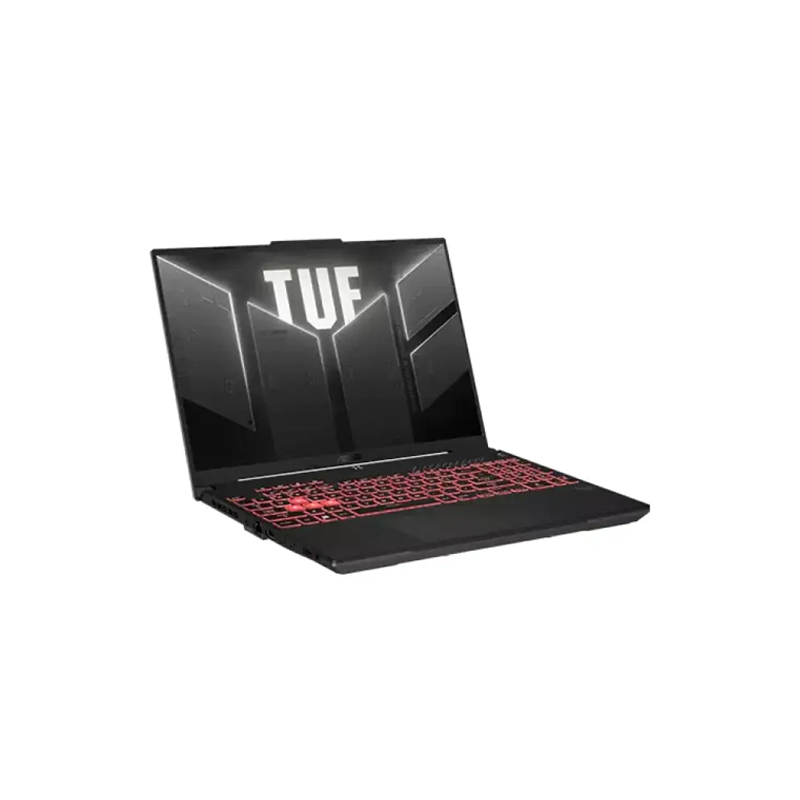 ASUS TUF Gaming A16 Ryzen 7