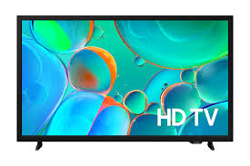Samsung 32H5000F 32" HD LED Smart TV